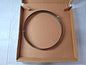 Lenox Welded Bandsaw Blade 9Ft 6" Long x 3/4" Wide x 6 to 10 TPI 87877
