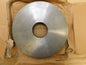 Gibraltar Adapter Back Plate for 12" Diam Self Centering Lathe Chucks 93219848