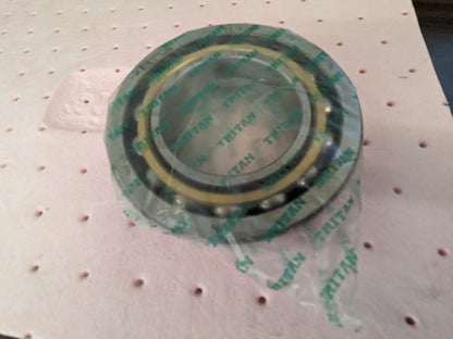 Consolidated, Angular Contact Ball Bearing 7212-BMG