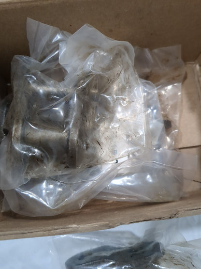 4pk of Offset Links: for Single Strand Chain MP2391-4