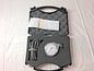 Worksmart 5 Piece Low Pressure Test Kit Use For Gas WS-PE-284
