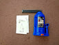 Professional Side Pump Bottle Jack 20 Ton Capacity 51374148