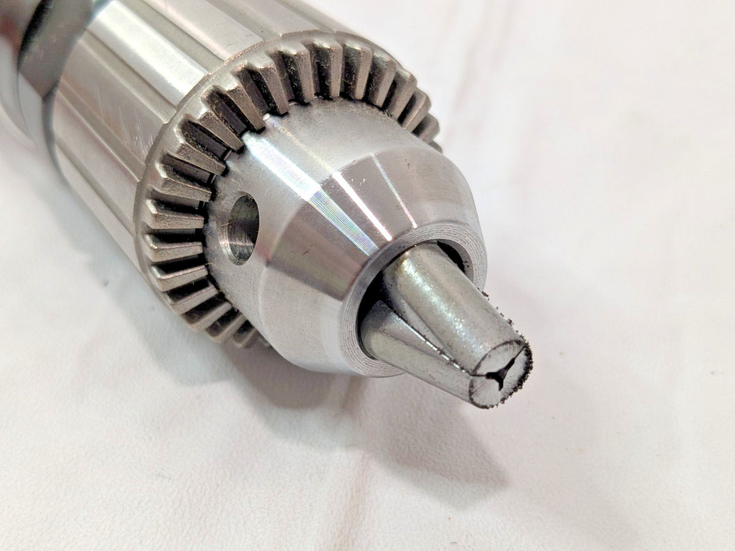 Sioux Tools T-Handle Drill 1/2" Keyed Chuck x 1/2"-20 SDR10T26N4 PARTS