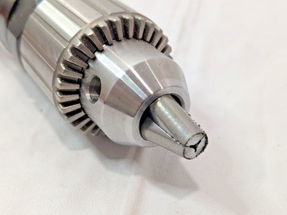 Sioux Tools T-Handle Drill 1/2" Keyed Chuck x 1/2"-20 SDR10T26N4 PARTS