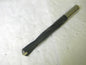 Cleveland Twist Coolant Feeding Drill Low Helix 1-1/32 Dia 11-1/8 OAL C10791