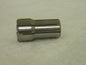 Erickson Series DA100 Double Angle Coolant Collet 100DAC0406 13/32" 1080583