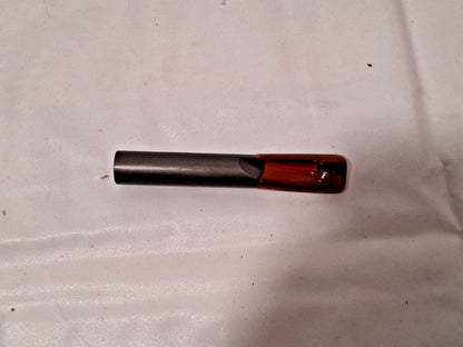 Keo PCD Tipped Square End Mill 2FL 935-000-005