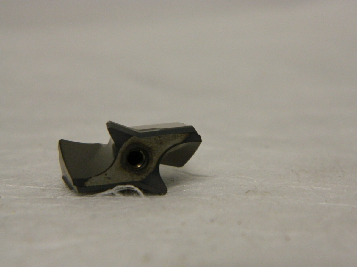 Kennametal Modular Drilling KSEM1850FEGM KCPM45 5981574