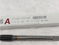 OSG Thread Forming Tap: 7/16-20 UNF Cobalt 1625076208
