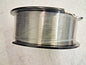 Welders Choice MIG Stainless Steel Welding Wire ER308L 59802462 DAMAGED SPOOL