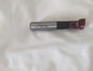 Boring Bar: 9/16" Min Bore, 1-1/2" Max Depth RH C6 Carbide-Tipped PD9S C6