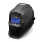 Lincoln Electric Ratchet Adjustment Welding Helmet Shade 9 to 13 K3282-3