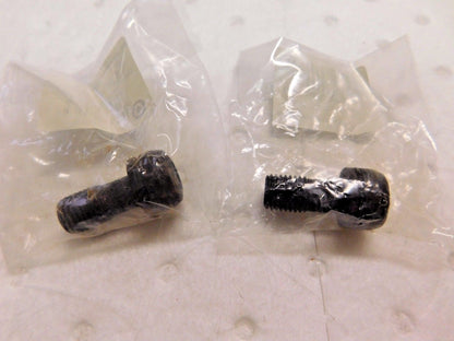 Iscar Lock Screw for Indexable Boring Heads BHF MB Tool S. Cap. QTY 5 4550738