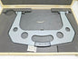SPI Snap Gauge 10"-11" Range 7/16" x 9/16" Anvils w/o Dial I
