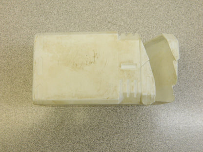 Seco Indexable Turning Cartridge 0.984" OAL x 0.984" OAW x 0.98" OAH 02506171