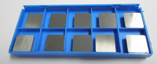 Walter Valenite Carbide Inserts SPEN120412 Grade-UK20  Qty 10 24167