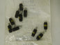 Jergens Threaded Spring Plungers 10 Pack 27173