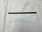professional Carbide 1/8" Diameter Doublecut Piloted Die Mills 2PK 22000