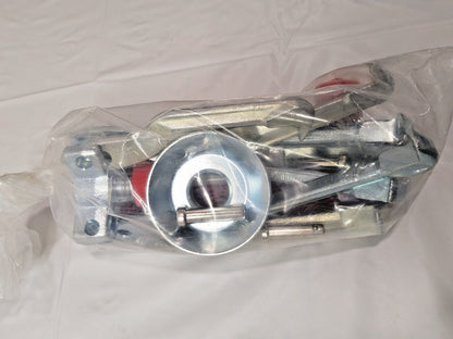 Proto 6 Ton-Ease 2-Way / 3-Way Cone Puller Set J4252