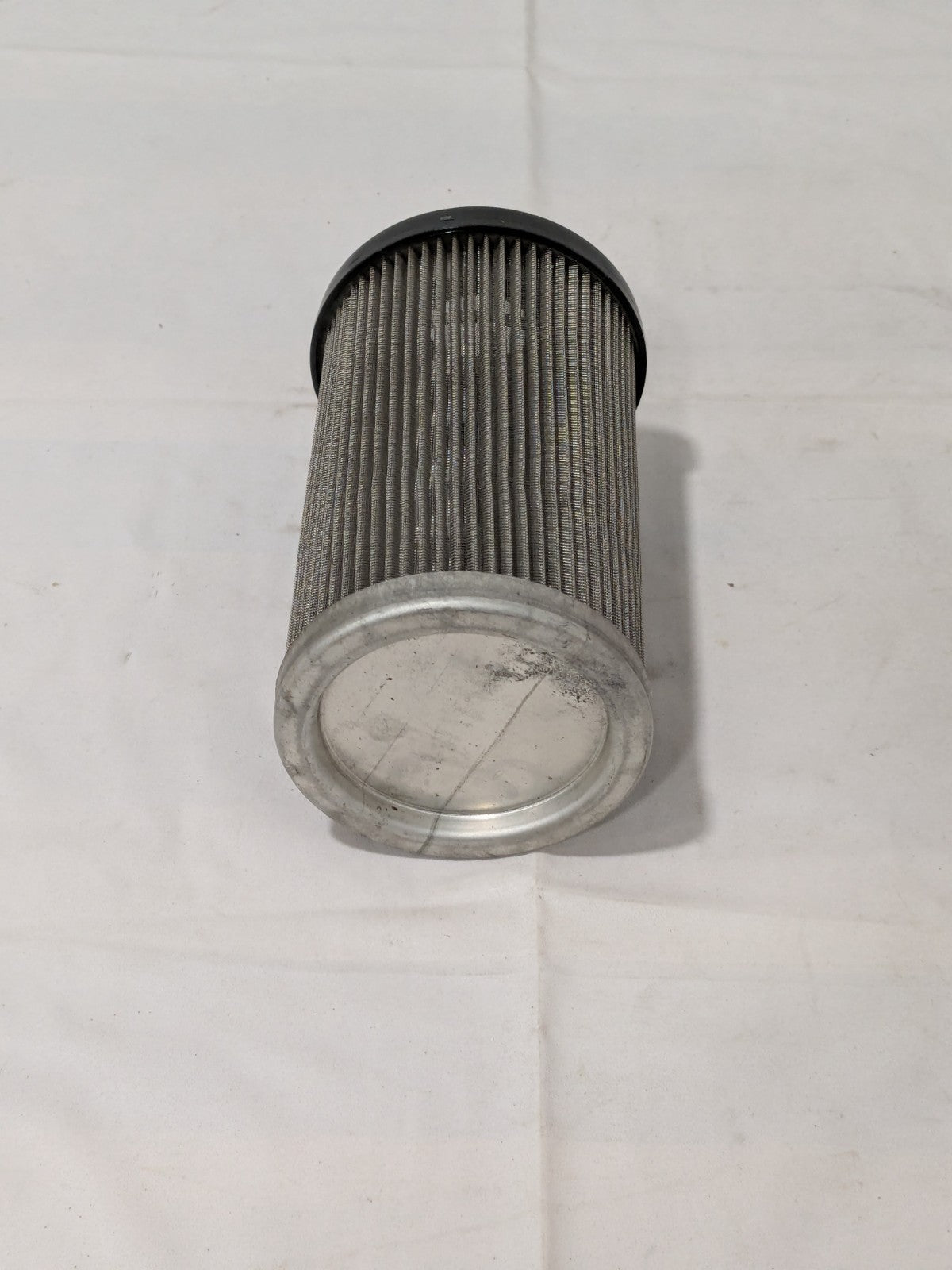Flow Ezy Female Suction Strainer without Bypass 60 Mesh, 38 LPM, 10 GPM P10-1-60