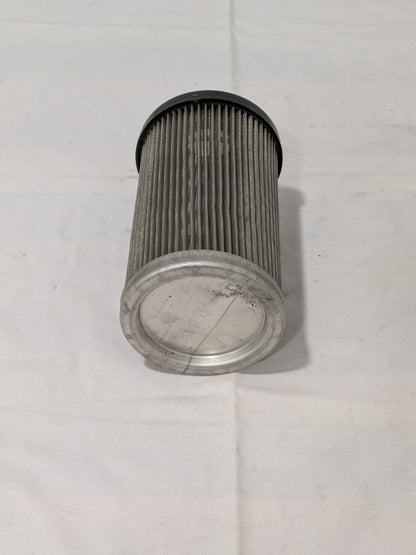 Flow Ezy Female Suction Strainer without Bypass 60 Mesh, 38 LPM, 10 GPM P10-1-60