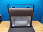 Cooper Lighting Metal Halide Floodlight Fixture 120/208 V 320 Watt MPNKY32