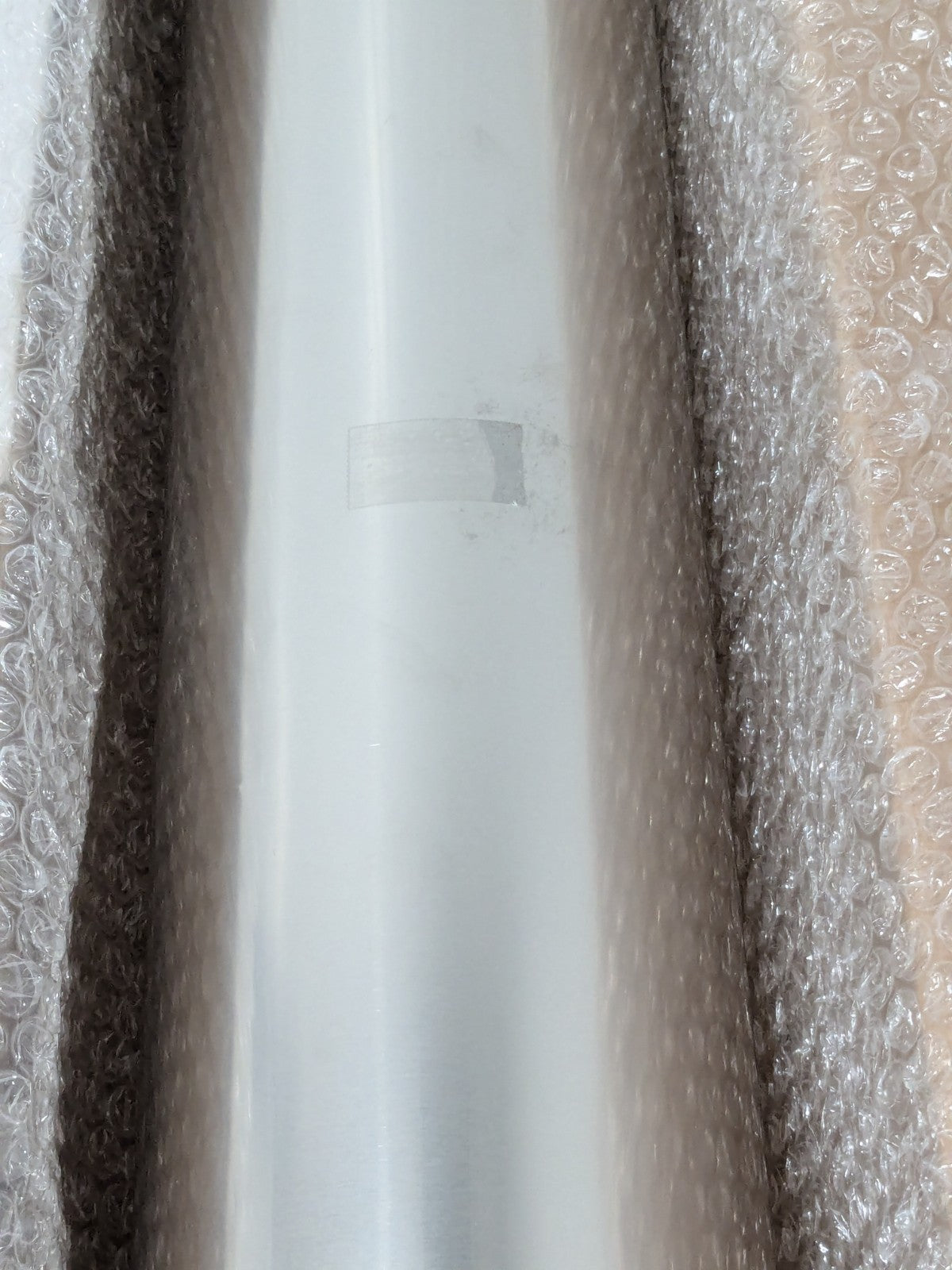 Maudlin Products 321 Stainless Steel Tool Wrap 100ft Long SSFW321-20-100
