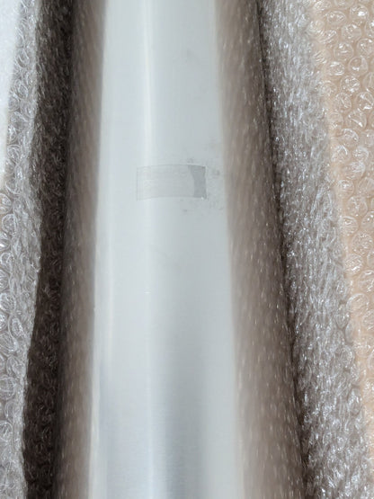 Maudlin Products 321 Stainless Steel Tool Wrap 100ft Long SSFW321-20-100
