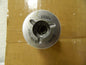 Vermont Gage ZZ Go Trilock Gage 1.6950 191504110