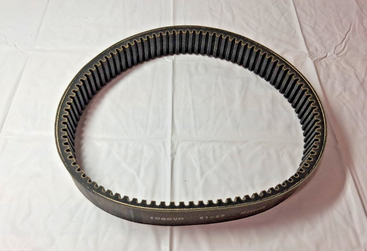 Section V, V-Belt 44.2000" OL 3226V433