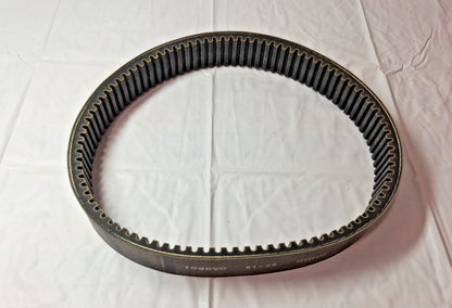 Section V, V-Belt 44.2000" OL 3226V433