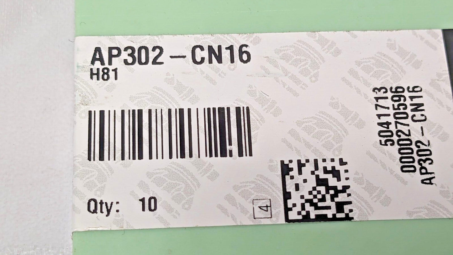 Walter Shim AP302-CN16 H81 5041713