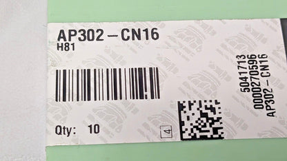 Walter Shim AP302-CN16 H81 5041713