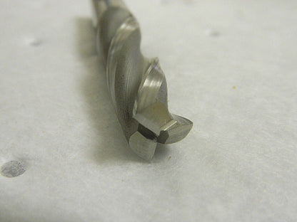 OSG Cobalt Tapered Square End Mill 1/2" x 2º x 5/8" Series 593 3FL 593