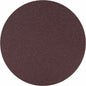Superior Abrasives 4" Diam 80 Grit Alumin Oxide Adhesive PSA Disc Qty 100 1