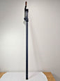 Wilton I-Bar Clamp 4Ft Jaw Opening X 1-13/16" Depth X 1-7/8" Clamp Fac