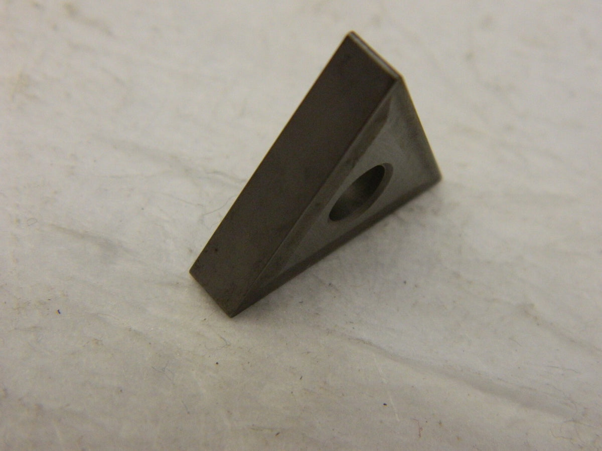 Interstate TNMG431 IT135T-IMF Carbide Turning Insert Pack of 10  93614816