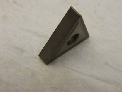 Interstate TNMG431 IT135T-IMF Carbide Turning Insert Pack of 10  93614816