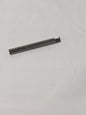 ACCUPRO Grooving Tool: 1/4" Shank Dia 05250014