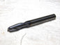 Niagara Cutter Solid Carbide Sq End Mill 7/16 Dia 7/16 Shk Dia 2Fl 4L N55417