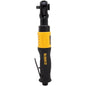 DEWALT DWMT70776 3/8-inch 65 Ft-lb Torque Durable Pneumatic Air Ratchet