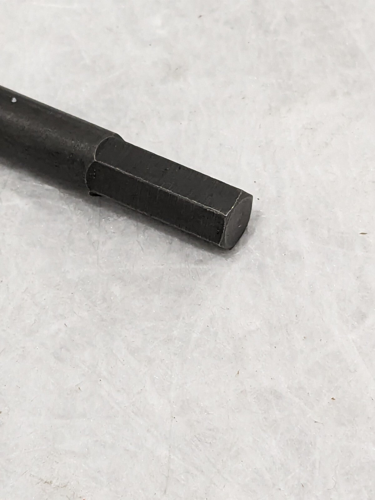 Seco Extension Key 568001505 75040388