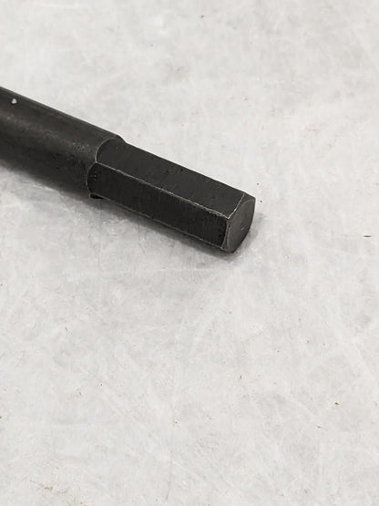 Seco Extension Key 568001505 75040388