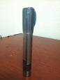 Dayton 5/8" x 0.5000" x 4-1/2" HSS M2 Jektole Mold Die Blank HJB62450M2