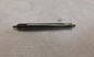 Hertel #2 Plain Cut 90° Incl Angle CS Combo Drill & Countersink  QTY 5 59360628