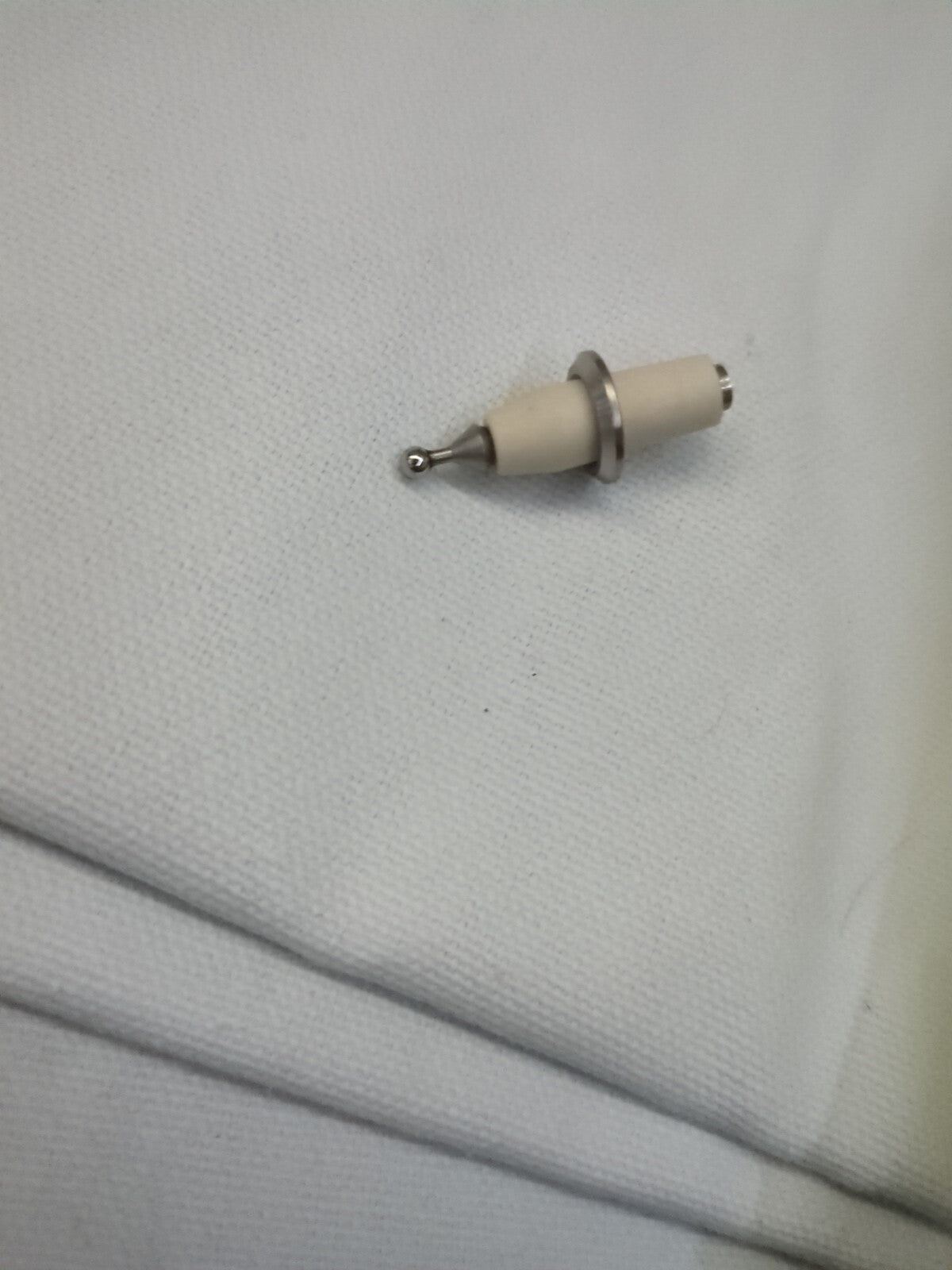 SPI Test Indicator Stylus : Use with F/98-399 35918