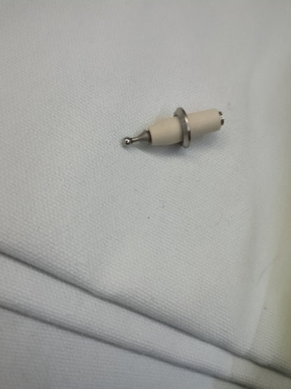 SPI Test Indicator Stylus : Use with F/98-399 35918