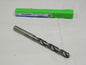 SUMITOMO SC Screw Machine Length Drill Bit: 0.111" Dia, 135 ° U101012