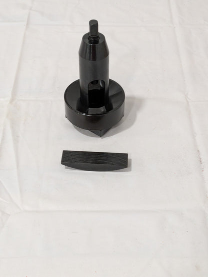 Rocker Tool Post 14 to 20 Inch Lathe Swing 2400-1401