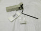 Iscar Indexable Grooving Toolholder GHAL 25.48JHP 2802104